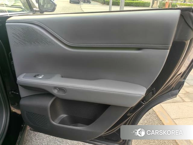 Xiaopeng Motors Xiaopeng G6 id 4182732 из Китая 23