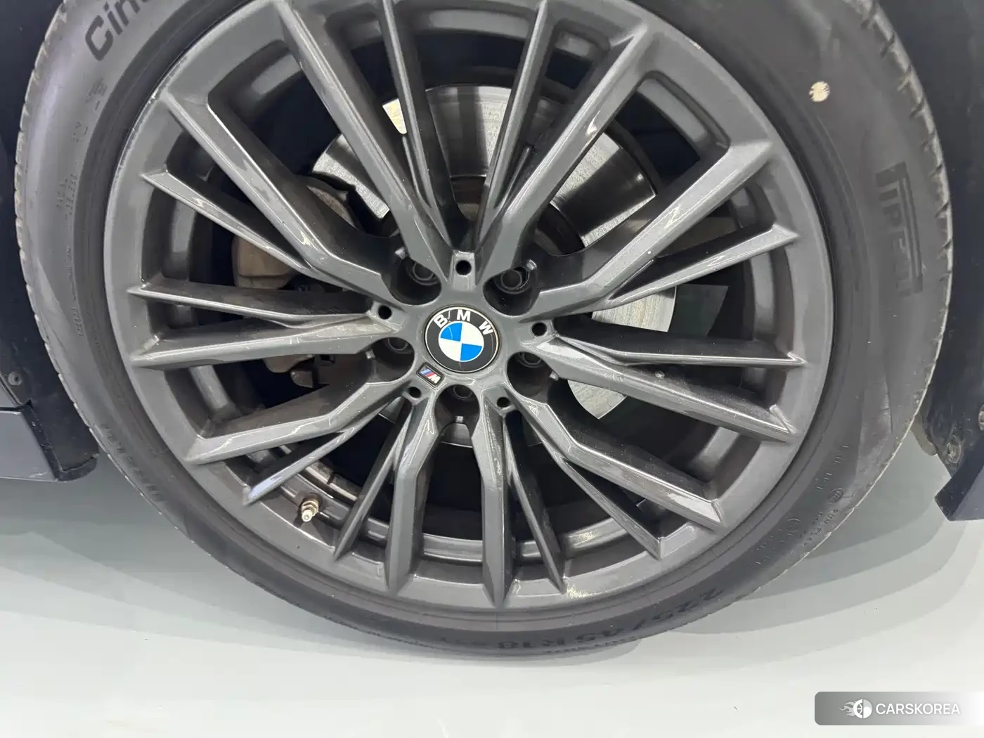 BMW 3 series id 4565160 из Китая 11