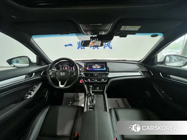 Honda Yingshipai id 4335816 из Китая 23