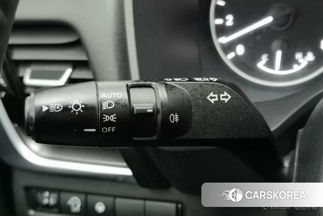 Nissan Qijun id 4262215 из Китая 18