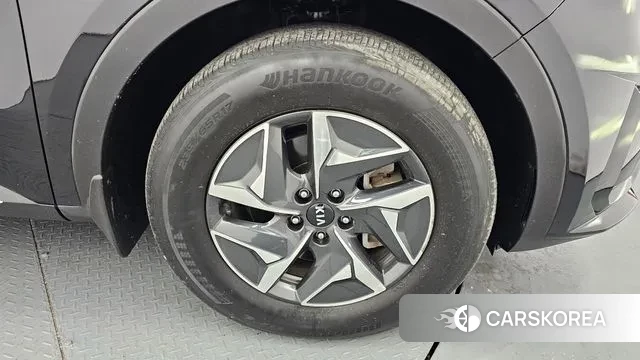 Kia Sorento 4th Generation id 3573324 из Кореи 14