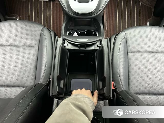 Mercedes-Benz V-class id 4256276 из Китая 20