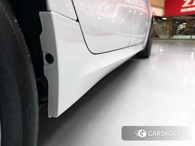 BMW 1 series id 4336289 из Китая 33