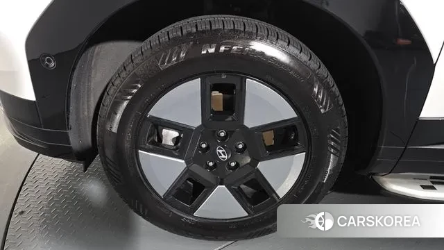 Hyundai Santa Fe (MX5) id 3377391 из Кореи 14