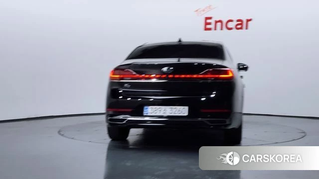 Kia K7 Premier id 4396925 из Кореи 28