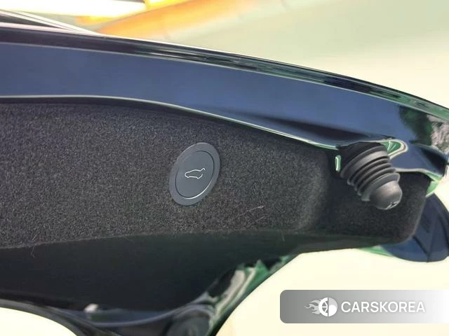 Tesla Model 3 id 4213792 из Китая 15