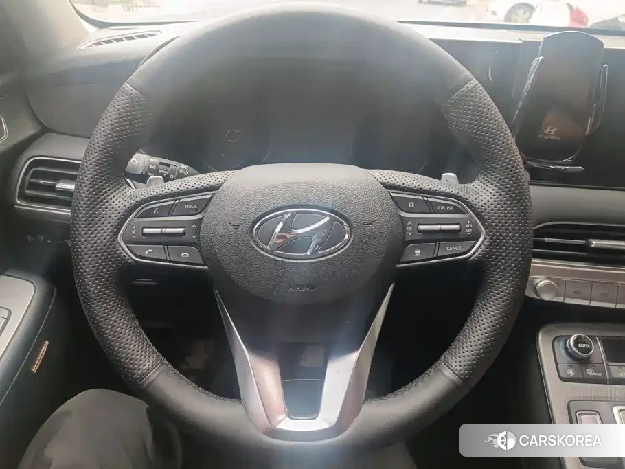 Hyundai Paristi id 4679515 из Китая 10