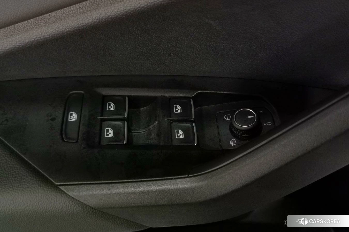 Volkswagen Sagitar id 4473896 из Китая 18