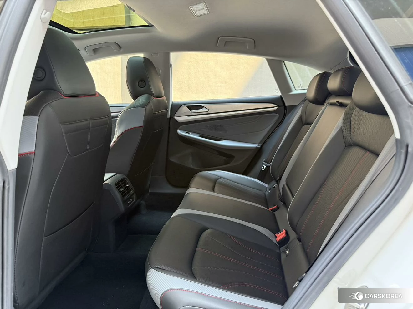 Volkswagen Lamando id 4514710 из Китая 20