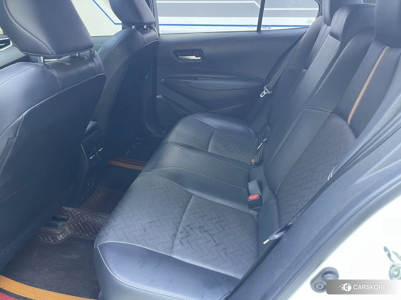 Toyota Lei Ling id 4467944 из Китая 15