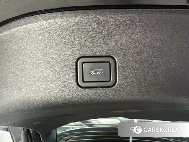 Dark blue car Dark blue S07 id 4238917 из Китая 14