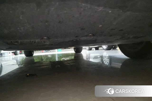 Toyota Asian dragon id 4273032 из Китая 11