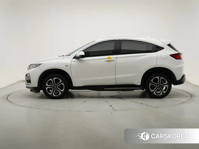Honda XR-V id 4255755 из Китая 22