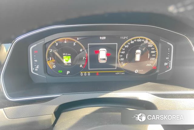 Volkswagen Wei Lan id 4291155 из Китая 11