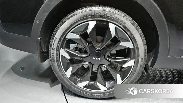 Kia The New Sorento 4th Generation id 4243058 из Кореи 27