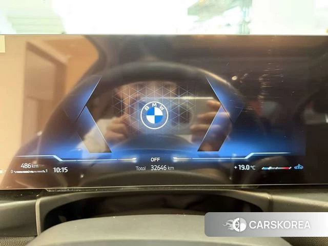 BMW 3 series id 4253704 из Китая 8