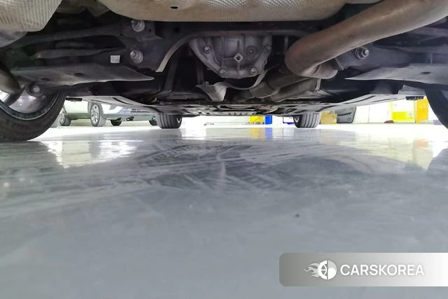 BMW 3 series id 3784645 из Китая 11