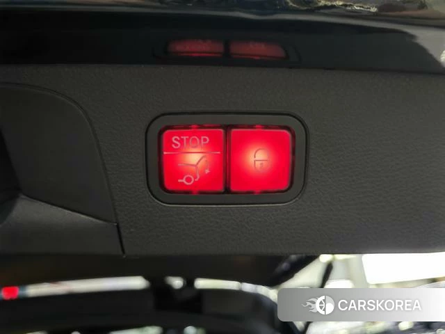Mercedes-Benz GLC id 4297369 из Китая 16