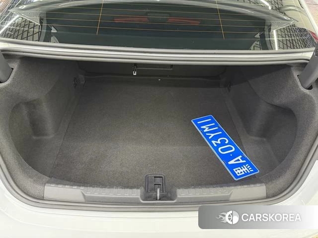 Audi A3 id 4276664 из Китая 16