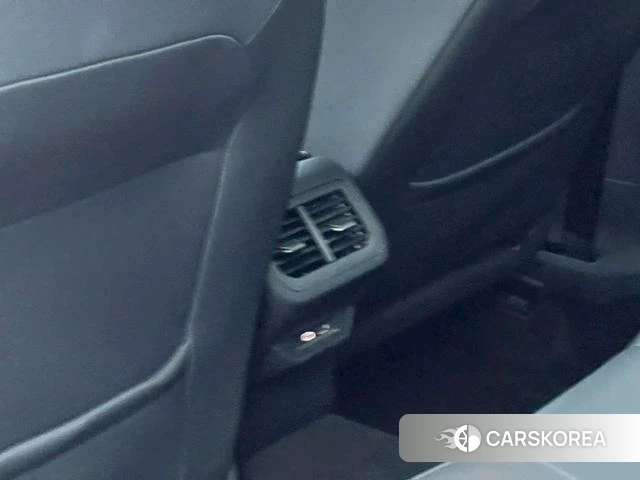 Volkswagen Lavida id 4273689 из Китая 22