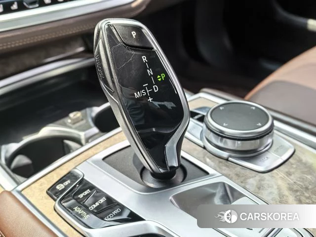 BMW 7 series id 4277245 из Китая 13