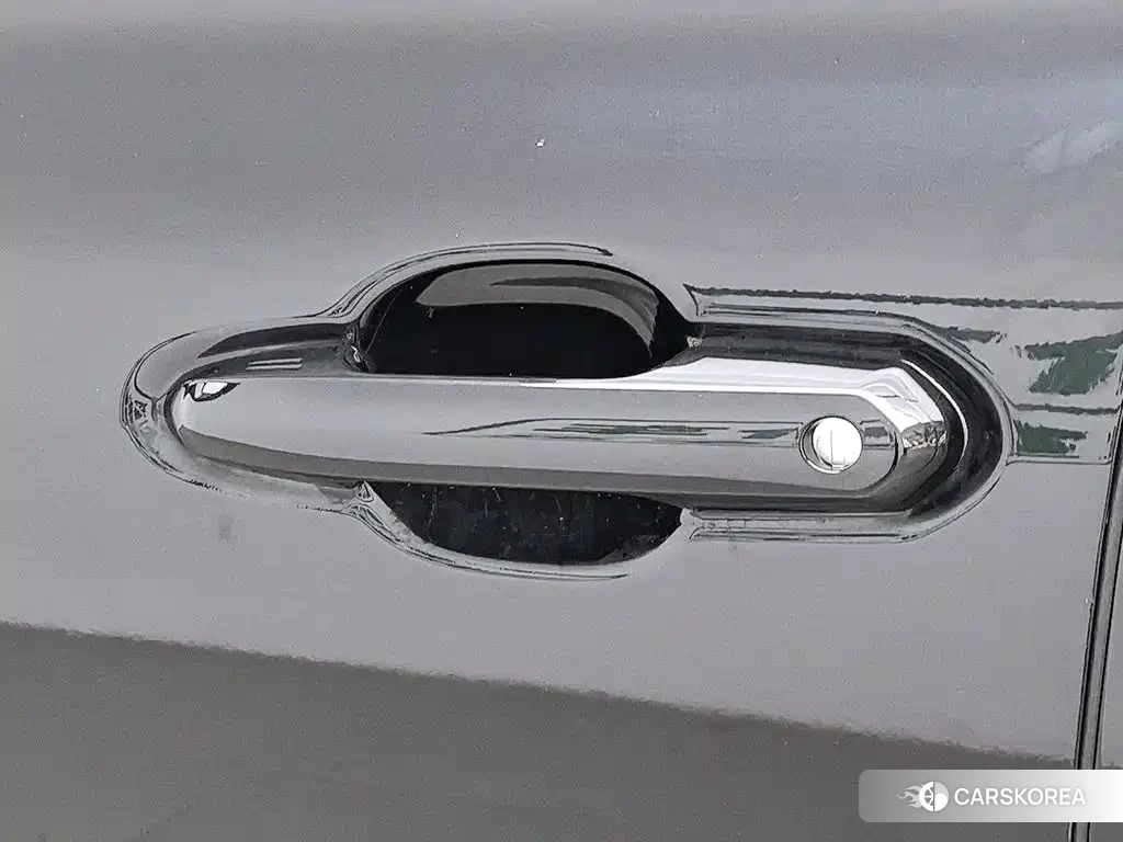 Toyota Highlander id 4628982 из Китая 18
