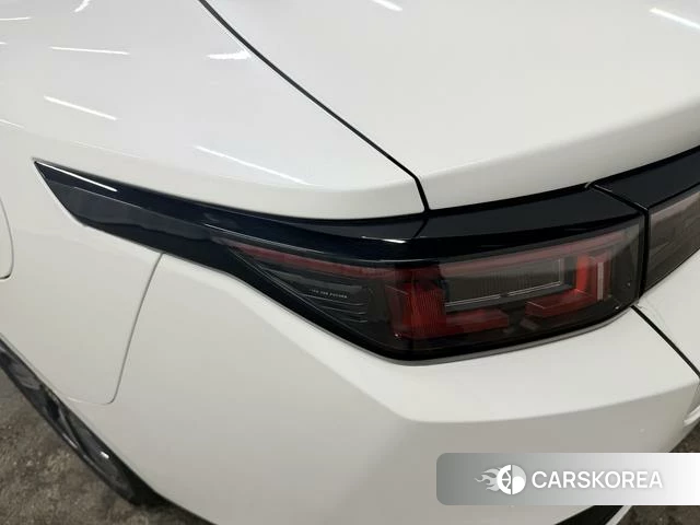 Chang'an Yidong id 4208988 из Китая 14