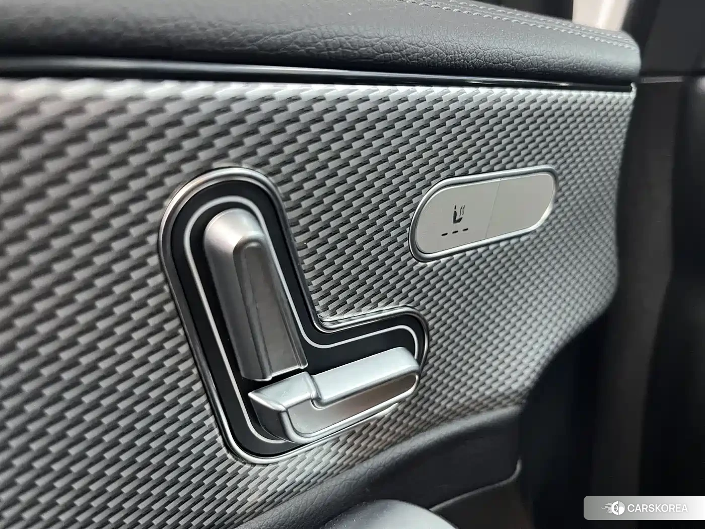 Mercedes-Benz A-Class id 4674338 из Китая 14