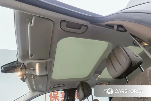 Mercedes-Benz E-class id 4334705 из Китая 18