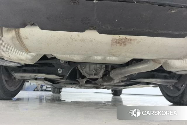 BMW 3 series id 4212410 из Китая 11