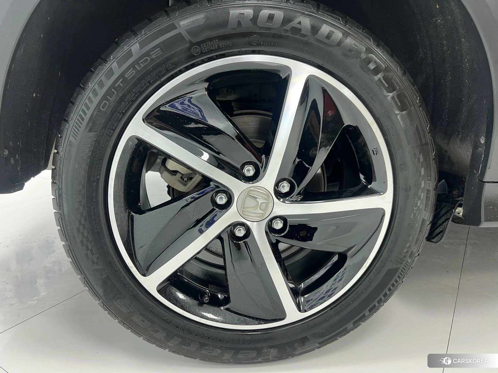 Honda Vezel id 4498932 из Китая 12