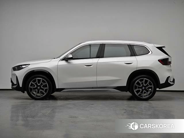 BMW X1 id 4209989 из Китая 14