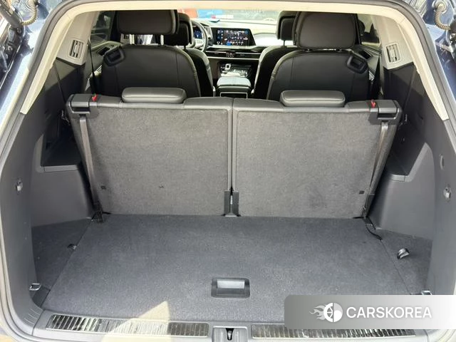 Volkswagen Lanjing id 4257812 из Китая 20