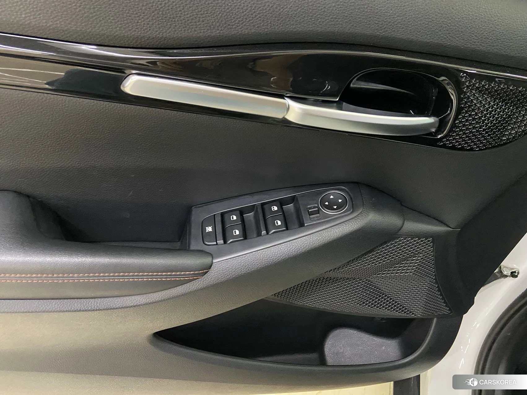 Kia KX3 id 4514791 из Китая 17