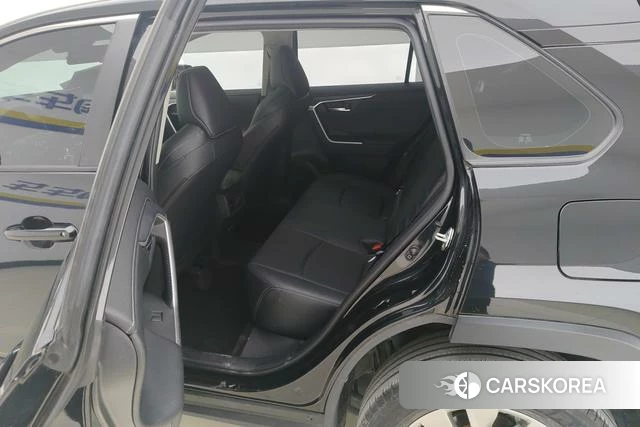 Toyota Wilanda id 3784197 из Китая 11