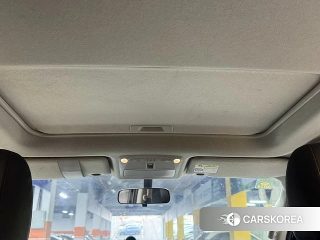 Nissan Tuda id 4300428 из Китая 24