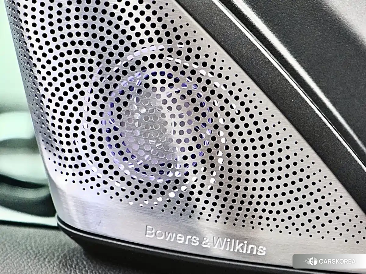 BMW M5 id 4559623 из Китая 16