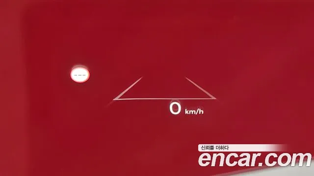 Hyundai Sonata D Edge (DN8) id 2565553 из Кореи 14