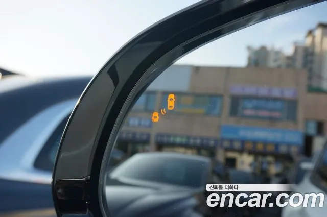 Hyundai Santa Fe TM id 2922188 из Кореи 14