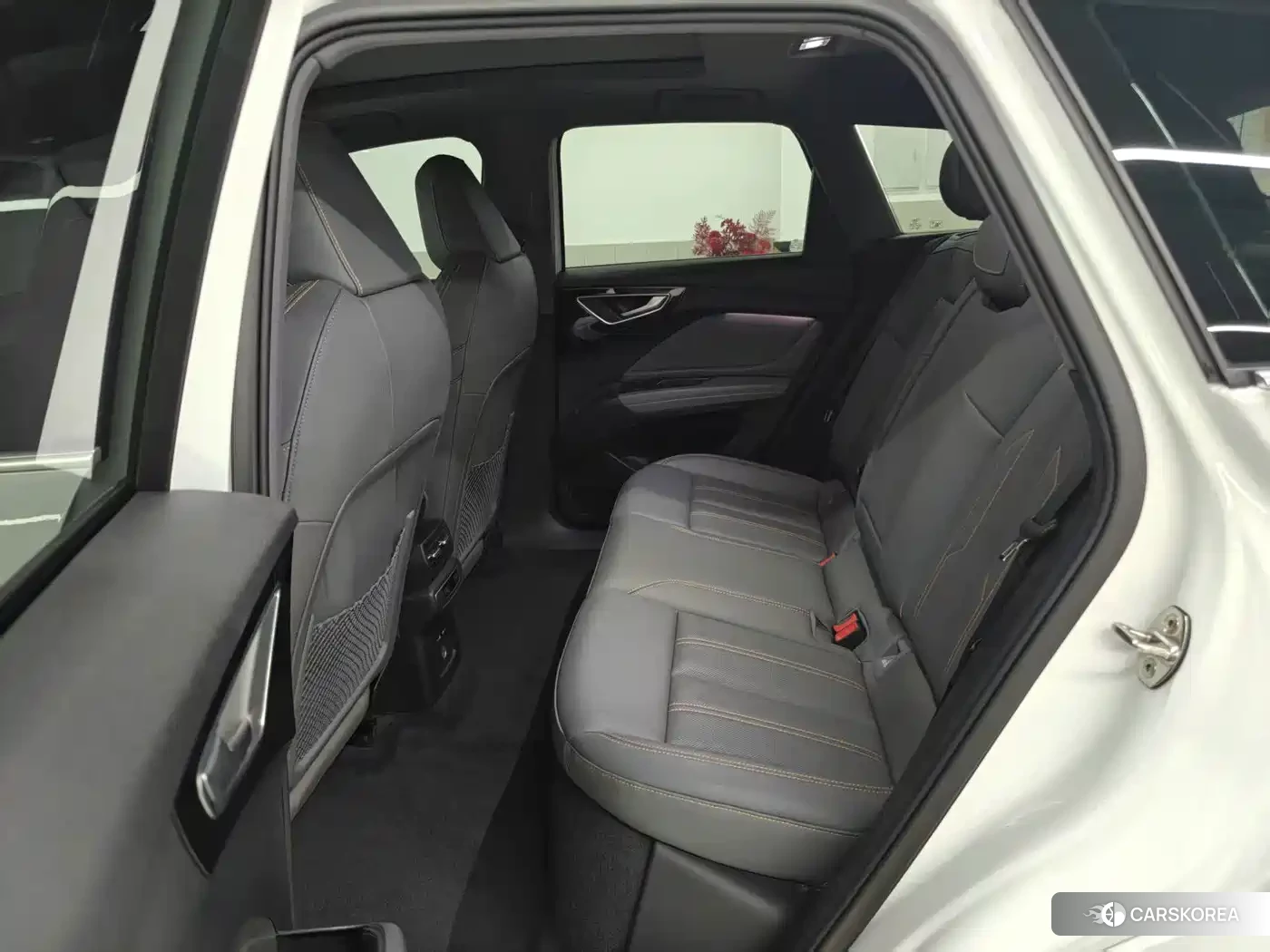 Audi Q4 e-tron id 4601132 из Китая 14