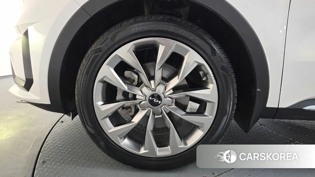 Kia Sorento 4th Generation id 3965123 из Кореи 14