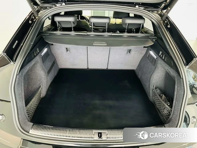 Audi Q5L Sportback id 4215246 из Китая 10