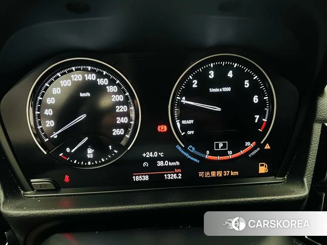 BMW 1 series id 4307327 из Китая 11