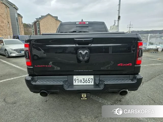 Dodge Lampicup id 3570737 из Кореи 14