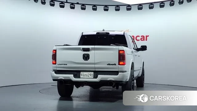 Dodge Lampicup id 3458451 из Кореи 14