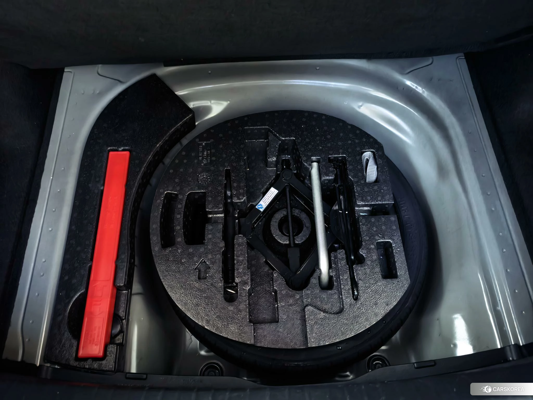 Volkswagen Lingdu id 4498731 из Китая 9