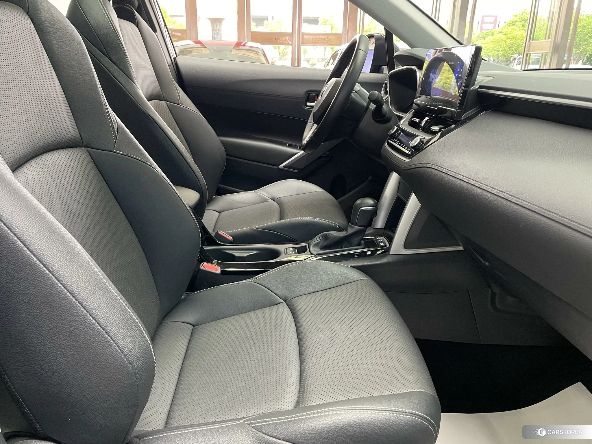 Toyota Fenglanda id 4504775 из Китая 10