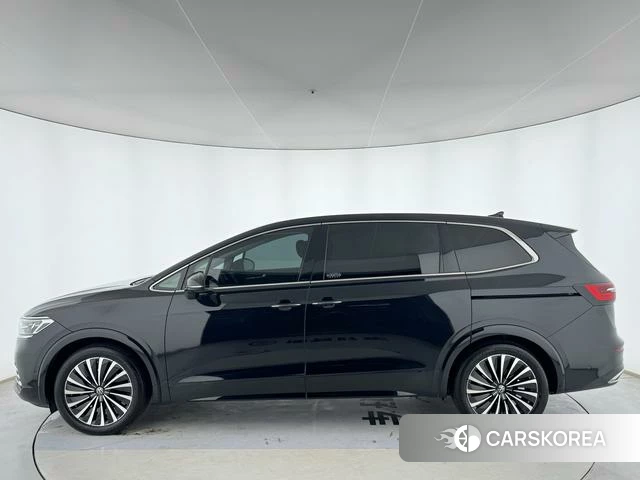 Volkswagen Weiran id 4341836 из Китая 10