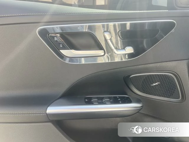 Mercedes-Benz Class C id 4256796 из Китая 13