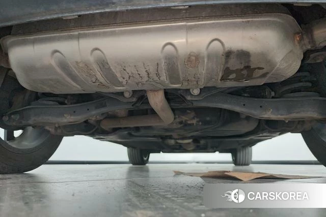Audi Q3 Sportback id 3824767 из Китая 11